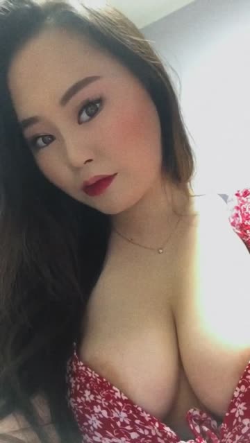 tits asian r/asiansgonewild hot video