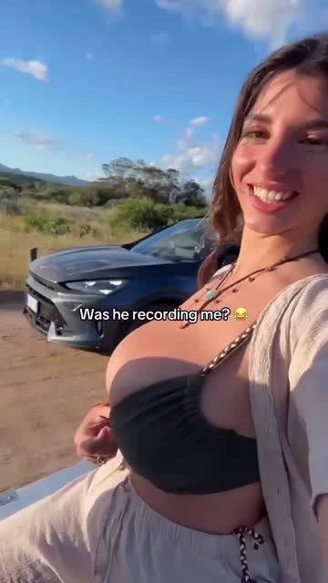 big tits cute onlyfans boobs tits free porn video
