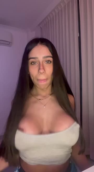 tiktok xxx video #9533