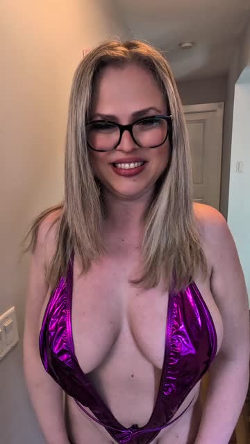 tiktok hot video #189175
