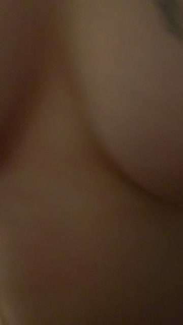 wife blowjob thick nsfw video