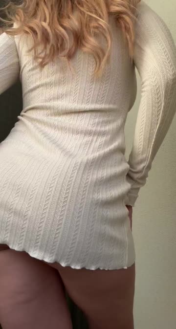 ass big tits amateur xxx video