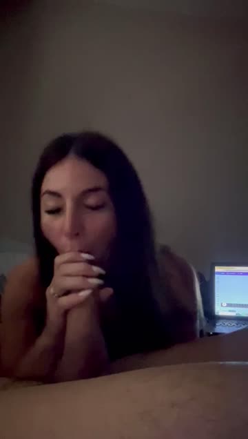 teen blowjob onlyfans 