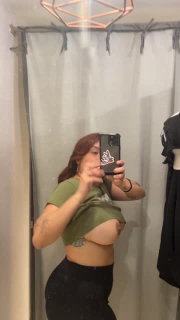 babe sex booty porn video
