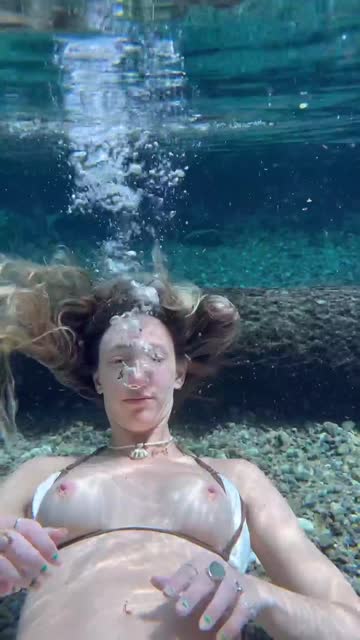 erect nipples tall public fit pussy natural tits sex video