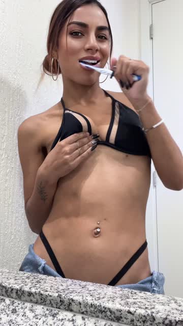 tits amateur teen 