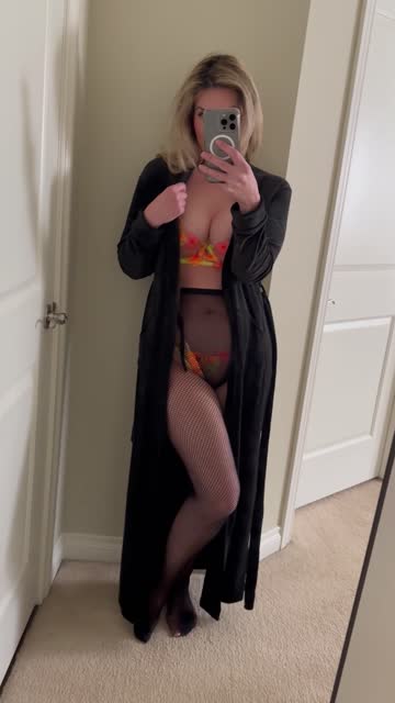 amateur big tits onlyfans porn video