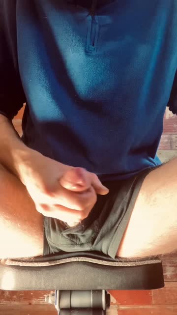 cumshot r/caughtpublic bwc flashing porn video