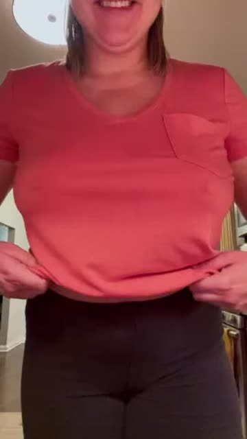 tits boobs milf 