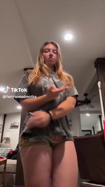 tiktok  #32801