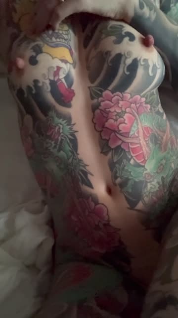 tiktok sex video #157269