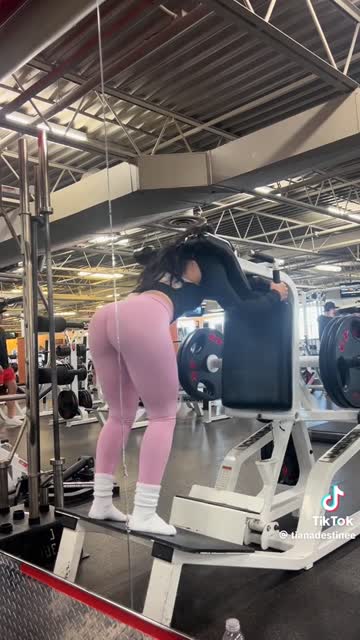 tiktok free porn video #232885