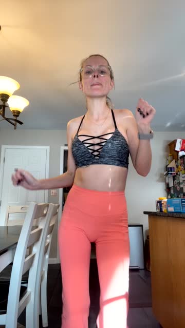 petite ass milf free porn video