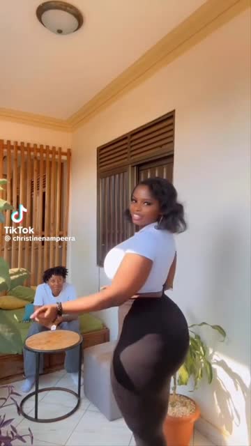 thick curvy cute sex video