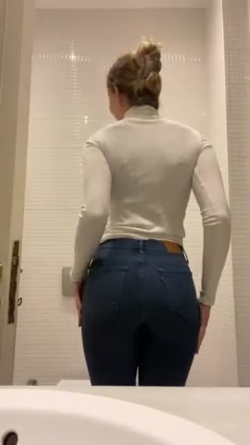 mia melano boobs jeans porn video