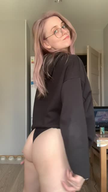 ass body girls hot video