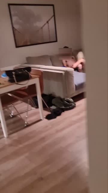 tiktok sex video #50702