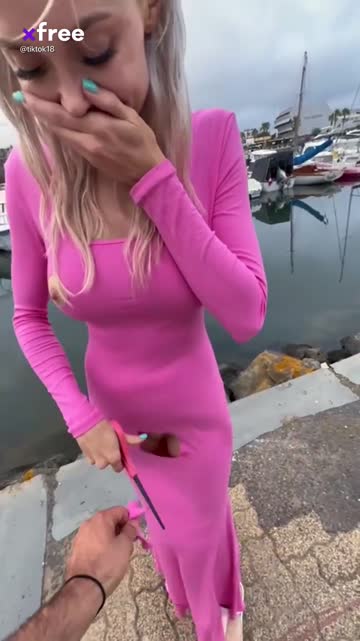 tiktok porn video #181885