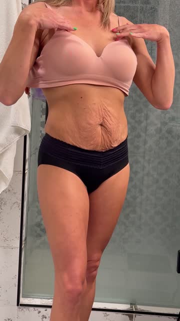 tiktok sex video #103854