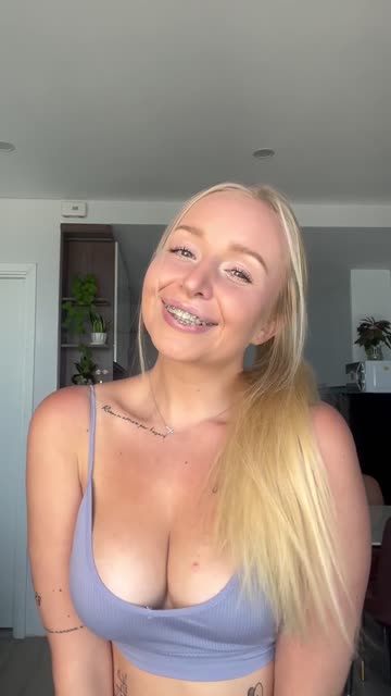 tiktok nsfw video #193983