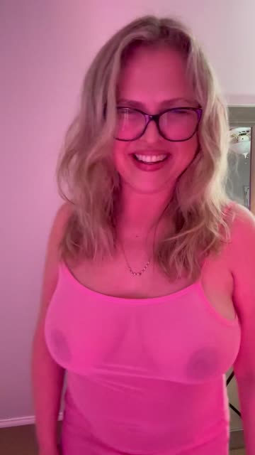 pawg tits slut tiktok nsfw video