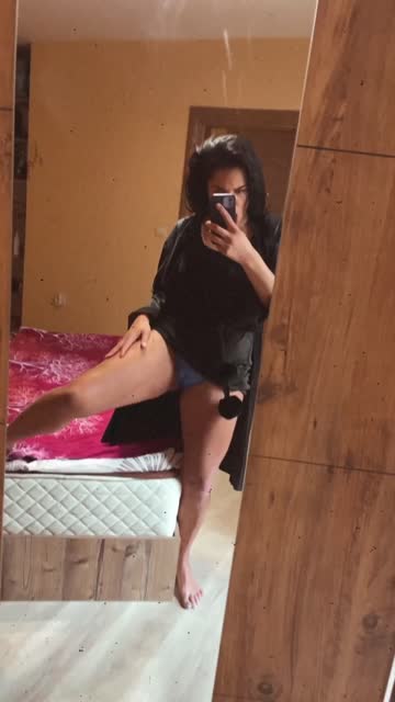 cumshot big tits blowjob ass amateur onlyfans tits hot video