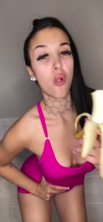 ass big tits amateur 