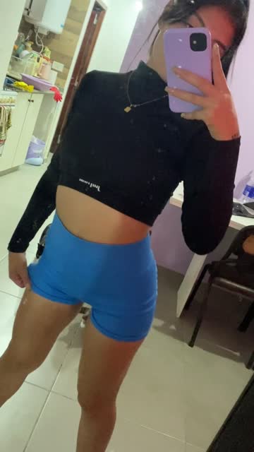 teen onlyfans ass 