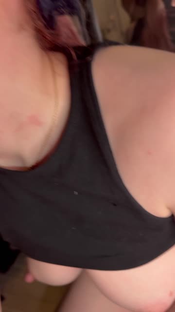 blowjob amateur homemade 