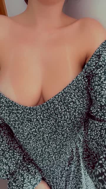 tits onlyfans big tits free porn video