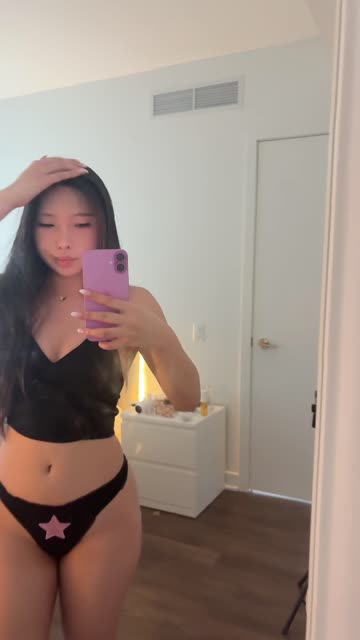 solo blonde tits onlyfans ass big tits homemade free porn video