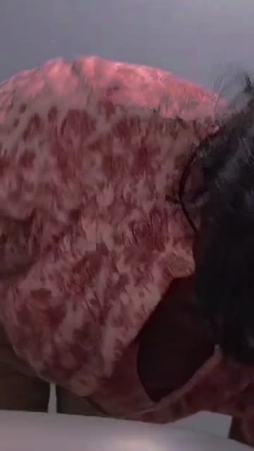 desi indian nipples sex video