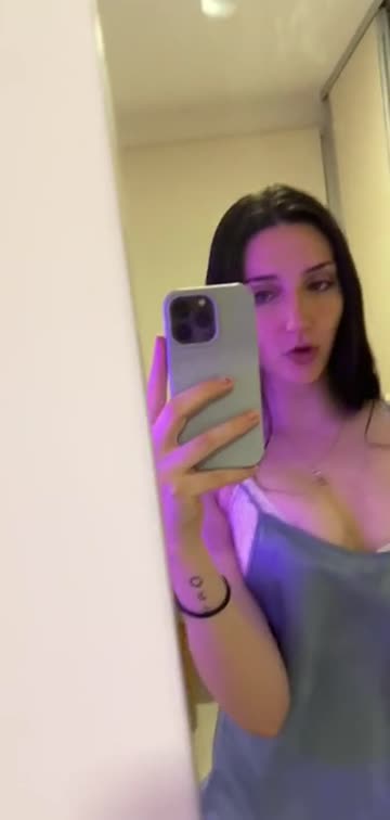 ass big tits amateur sex video