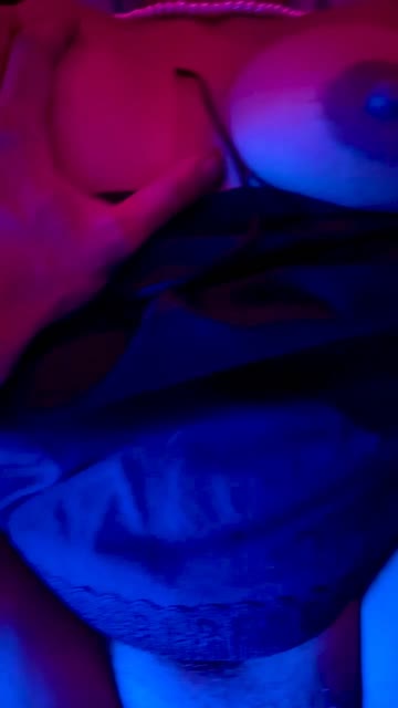 tight pussy r/lipsthatgrip real couple couple pussy tits xxx video