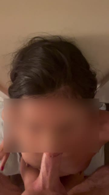 natural tits onlyfans real couple cock cute homemade sex video