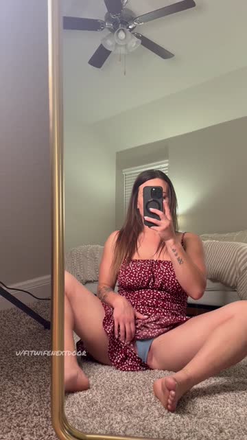 amateur onlyfans homemade nsfw video