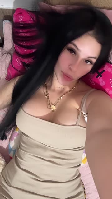 tits teen amateur porn video