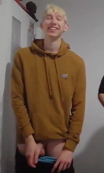 tiktok  #166428