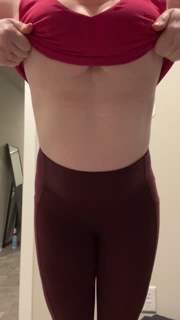 tiktok sex video #24154