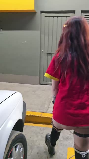 r/caughtpublic exhibitionism nudist public exposed r/exposedtostrangers free porn video