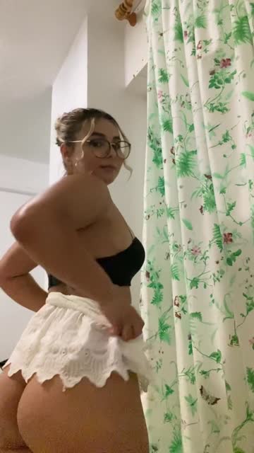 bbc latina doggystyle brunette 