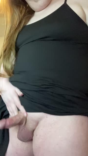 tiktok free porn video #154013