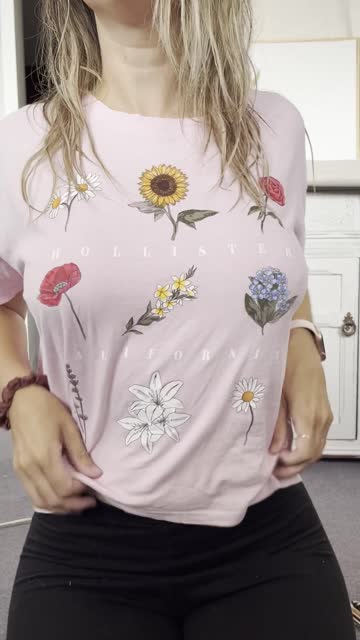 girl next door flashing nsfw homemade amateur sex video
