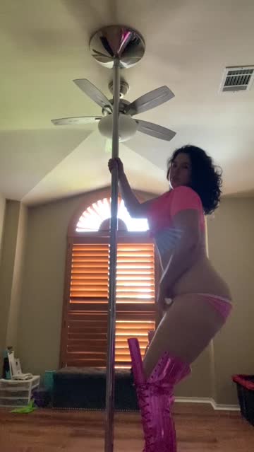 ass boobs dance hot video