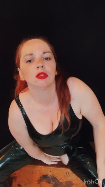 tiktok porn video #158461