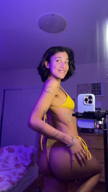 onlyfans cute ass xxx video