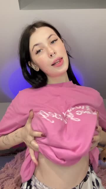 teen onlyfans tits nsfw video