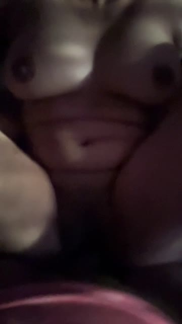 nsfw amateur bouncing tits homemade big dick 