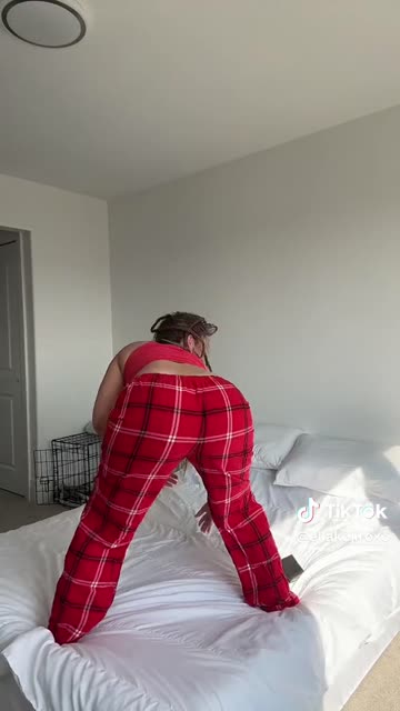 ass big ass onlyfans sex video