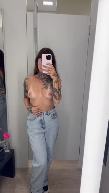 latina public natural tits sex video